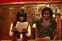 112211 NFJC Thanksgiving Service 098